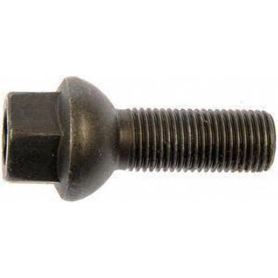 Wheel Lug Bolt by DORMAN/AUTOGRADE - 610-535 pa1