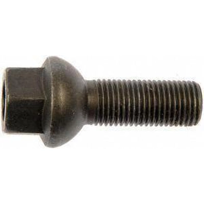 Wheel Lug Bolt (Pack of 10) by DORMAN/AUTOGRADE - 610-535 pa1