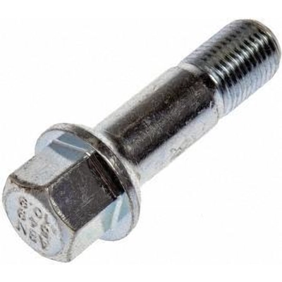 Wheel Lug Bolt by DORMAN/AUTOGRADE - 610-549.1 pa7