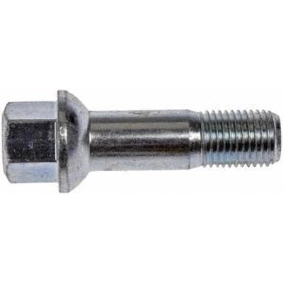 Wheel Lug Bolt by DORMAN/AUTOGRADE - 610-549.1 pa8