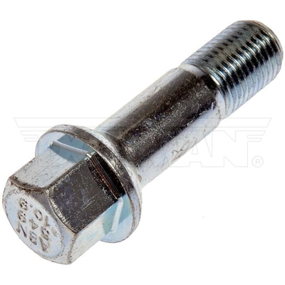 Wheel Lug Bolt by DORMAN/AUTOGRADE - 610-549 pa3