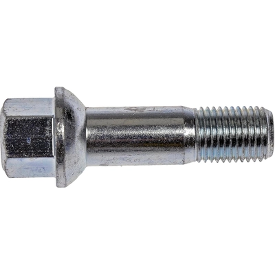 Wheel Lug Bolt by DORMAN/AUTOGRADE - 610-549 pa5