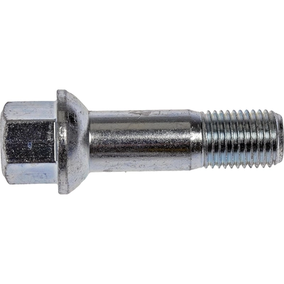 Wheel Lug Bolt (Pack of 10) by DORMAN/AUTOGRADE - 610-549 pa5