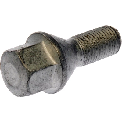 Wheel Lug Bolt by DORMAN/AUTOGRADE - 610-573.1 pa3
