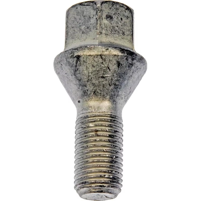 Wheel Lug Bolt by DORMAN/AUTOGRADE - 610-573.1 pa4