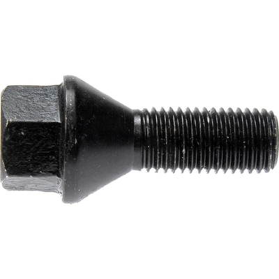 Wheel Lug Bolt by DORMAN/AUTOGRADE - 610-574.1 pa9