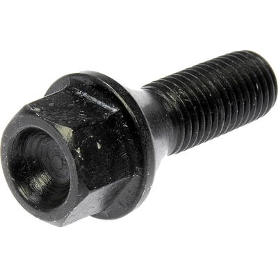 Wheel Lug Bolt by DORMAN/AUTOGRADE - 610-574 pa2