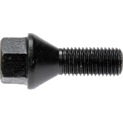 Wheel Lug Bolt (Pack of 10) by DORMAN/AUTOGRADE - 610-574 pa2