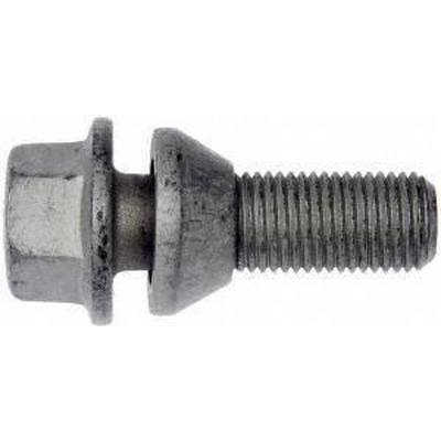 Wheel Lug Bolt by DORMAN/AUTOGRADE - 610-575.1 pa1