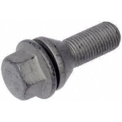 Wheel Lug Bolt by DORMAN/AUTOGRADE - 610-575.1 pa7