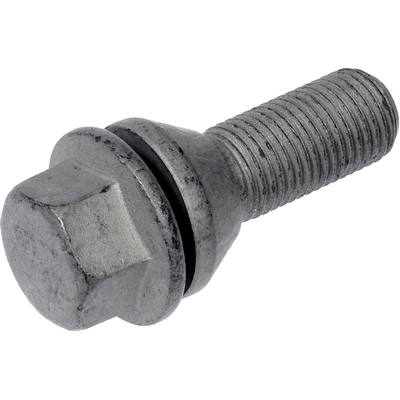 Wheel Lug Bolt by DORMAN/AUTOGRADE - 610-575.1 pa8
