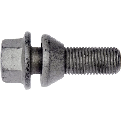 Wheel Lug Bolt by DORMAN/AUTOGRADE - 610-575.1 pa9