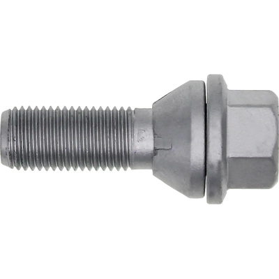 Wheel Lug Bolt by DORMAN/AUTOGRADE - 610-575 pa13
