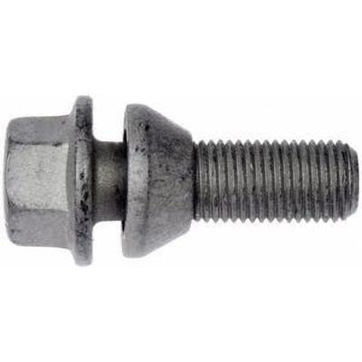 Wheel Lug Bolt by DORMAN/AUTOGRADE - 610-575 pa9