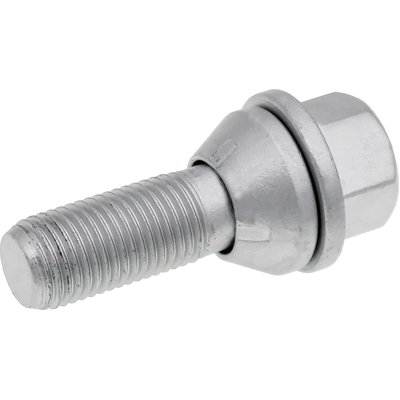 Wheel Lug Bolt (Pack of 10) by DORMAN/AUTOGRADE - 610-575 pa13
