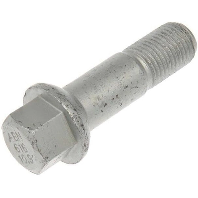 DORMAN/AUTOGRADE - 610-616.1 - Wheel Lug Bolt pa1