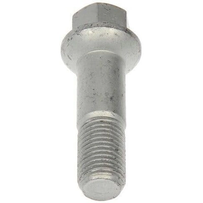 DORMAN/AUTOGRADE - 610-616.1 - Wheel Lug Bolt pa2