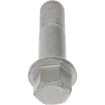 DORMAN/AUTOGRADE - 610-616 - Wheel Lug Bolt pa6