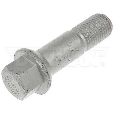 DORMAN/AUTOGRADE - 6106161 - Wheel Lug Bolt pa3