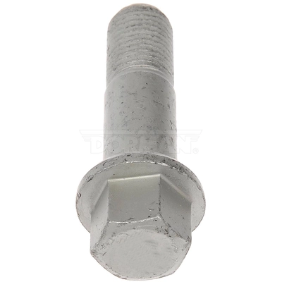 DORMAN/AUTOGRADE - 6106161 - Wheel Lug Bolt pa4