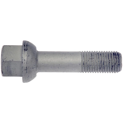 DORMAN/AUTOGRADE - 610-617.1 - Wheel Lug Bolt pa1