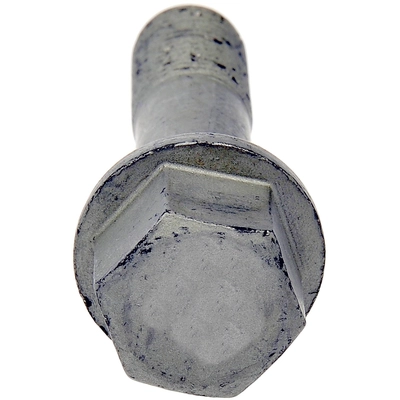 DORMAN/AUTOGRADE - 610-617.1 - Wheel Lug Bolt pa3