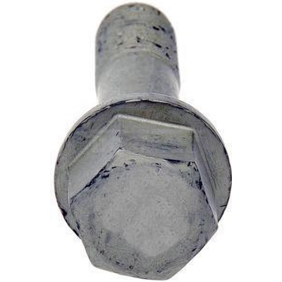 Wheel Lug Bolt by DORMAN/AUTOGRADE - 610-617 pa5