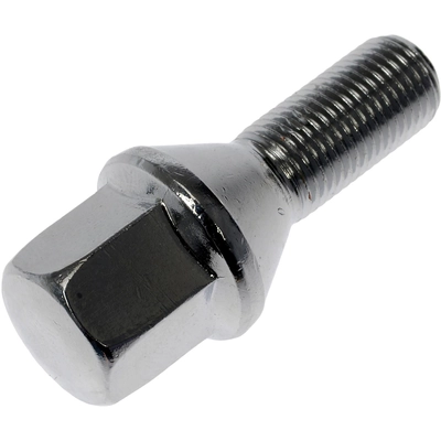 DORMAN/AUTOGRADE - 610-632.1 - Wheel Lug Stud pa1