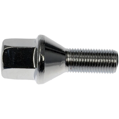 DORMAN/AUTOGRADE - 610-632.1 - Wheel Lug Stud pa2