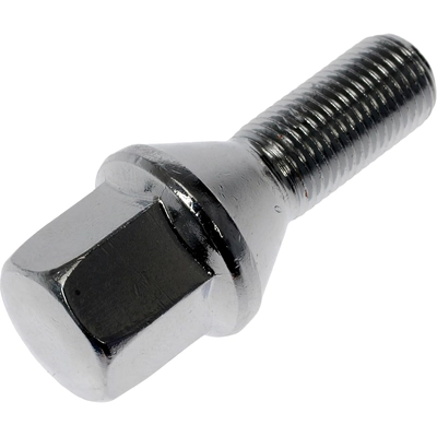 DORMAN/AUTOGRADE - 610-632 - Wheel Lug Stud pa1