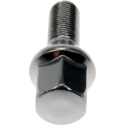 DORMAN/AUTOGRADE - 610-632 - Wheel Lug Stud pa2