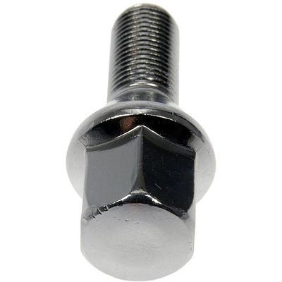 DORMAN/AUTOGRADE - 610-632 - Wheel Lug Bolt pa2