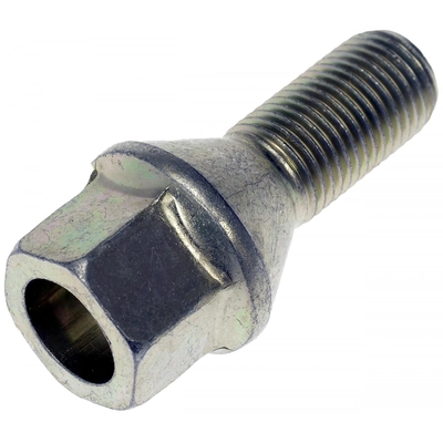 DORMAN/AUTOGRADE - 610-635.1 - Wheel Lug Stud pa1