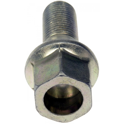 DORMAN/AUTOGRADE - 610-635.1 - Wheel Lug Stud pa2