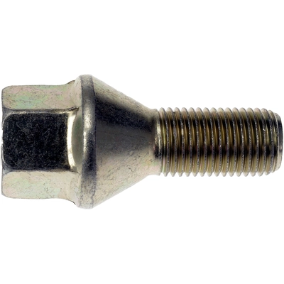 DORMAN/AUTOGRADE - 610-635 - Wheel Lug Bolt pa2