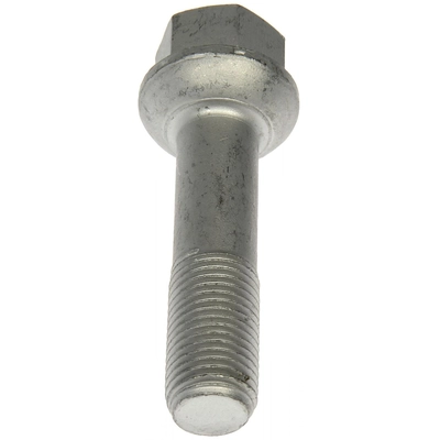DORMAN/AUTOGRADE - 610-651 - Wheel Lug Bolt pa1
