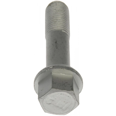 DORMAN/AUTOGRADE - 610-651 - Wheel Lug Bolt pa2