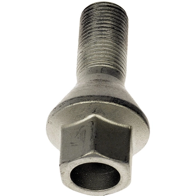 DORMAN/AUTOGRADE - 610-705.1 - Wheel Lug Stud pa2