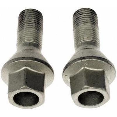 Wheel Lug Bolt by DORMAN/AUTOGRADE - 610-705 pa1