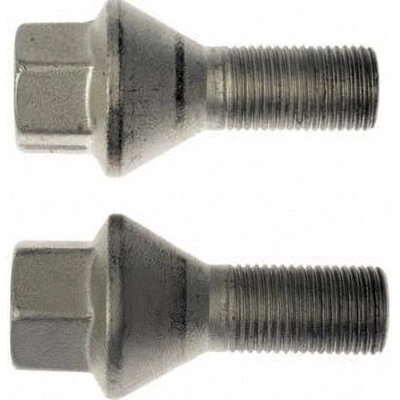 Wheel Lug Bolt by DORMAN/AUTOGRADE - 610-705 pa3