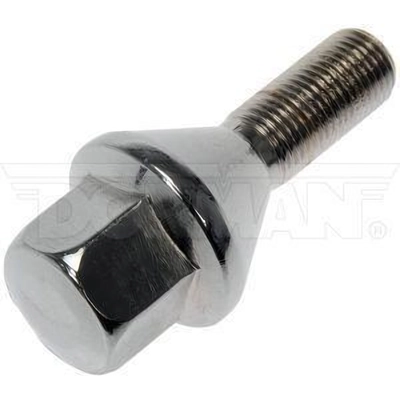 Wheel Lug Bolt by DORMAN/AUTOGRADE - 611-005 pa8