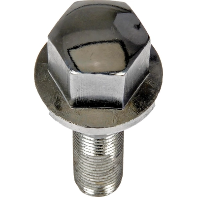 Wheel Lug Bolt by DORMAN/AUTOGRADE - 611-005CD pa1