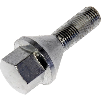 Wheel Lug Bolt by DORMAN/AUTOGRADE - 611-005CD pa2
