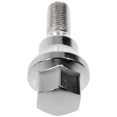 DORMAN/AUTOGRADE - 611-006.1 - Wheel Lug Stud pa2