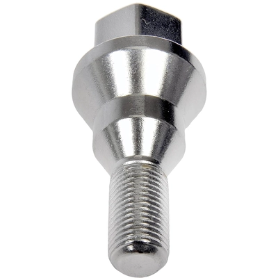 DORMAN/AUTOGRADE - 611-006 - Wheel Lug Bolt pa10