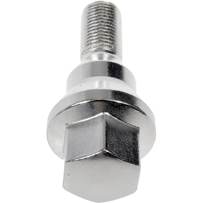 DORMAN/AUTOGRADE - 611-006 - Wheel Lug Stud pa2