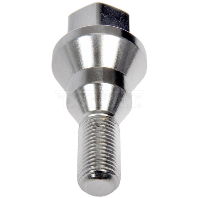 DORMAN/AUTOGRADE - 6110061 - Wheel Lug Bolt pa1