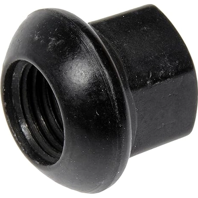 Wheel Lug Bolt by DORMAN/AUTOGRADE - 611-067.1 pa1