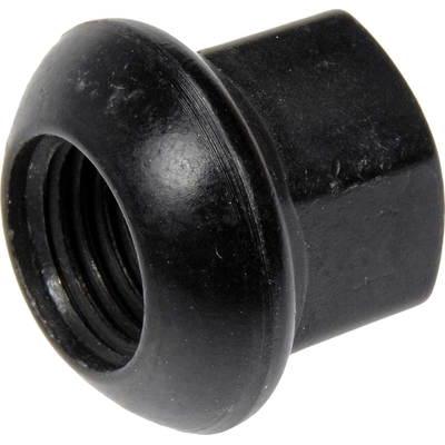Wheel Lug Bolt by DORMAN/AUTOGRADE - 611-067 pa5