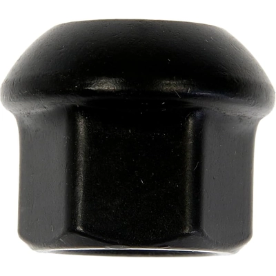 Wheel Lug Bolt (Pack of 10) by DORMAN/AUTOGRADE - 611-067 pa3